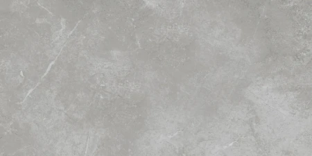 458bc68f6fd06778d451e6f2b7c74f7e