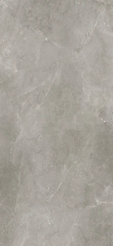 Przejdź do produktu Monocibec Charisma Trend Lappata 120x260  Rekt.
