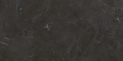 Przejdź do produktu Monocibec Charisma Imperial Lappata 60x120  Rekt.
