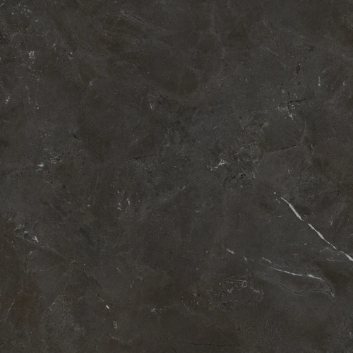 Przejdź do produktu Monocibec Charisma Imperial Lappata 60x60  Rekt.
