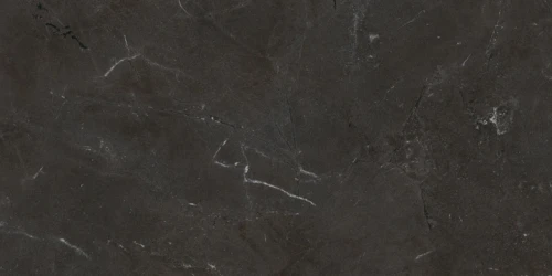 Przejdź do produktu Monocibec Charisma Imperial Naturale 30x60  Rekt.