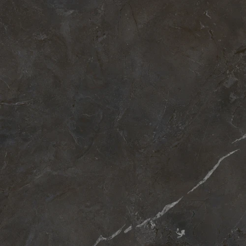 Przejdź do produktu Monocibec Charisma Imperial Naturale 60x60  Rekt.