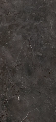 Przejdź do produktu Monocibec Charisma Imperial Lappata 120x260  Rekt.