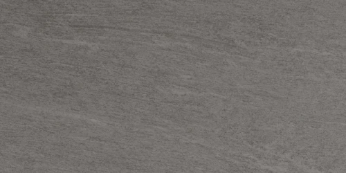 Przejdź do produktu Monocibec Crest Smokey Grip 50x100 20mm