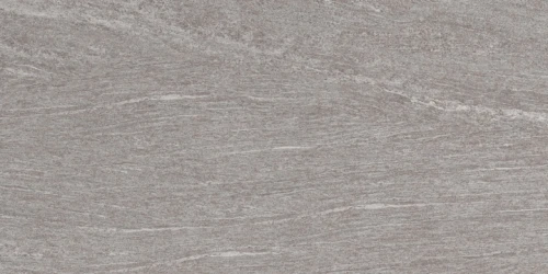 Przejdź do produktu Monocibec Crest Silver Grip 50x100 20mm
