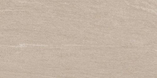 Przejdź do produktu Monocibec Crest Sand Grip 50x100 20mm Rekt.