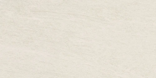 Przejdź do produktu Monocibec Crest Alpine Grip 30x60  Rekt.