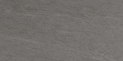 Przejdź do produktu Monocibec Crest Smokey Naturale 30x60  Rekt.
