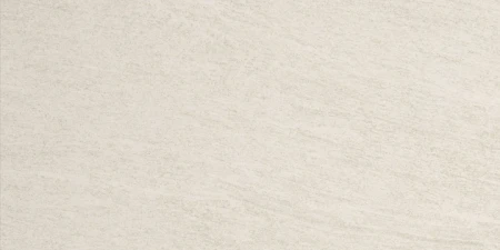 b037b586a0420b376d412d2c88f269db