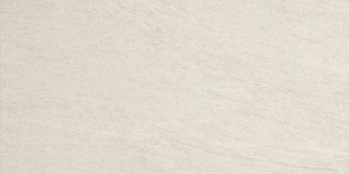 Przejdź do produktu Monocibec Crest Alpine Naturale 30x60  Rekt.