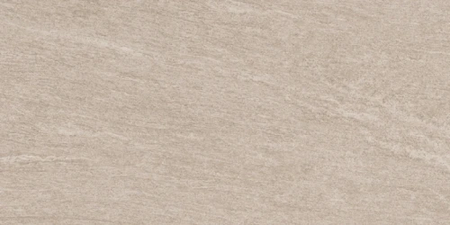 Przejdź do produktu Monocibec Crest Sand Naturale 30x60  Rekt.