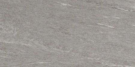 ece67b19659c3374c09087f9e3a8e8ae