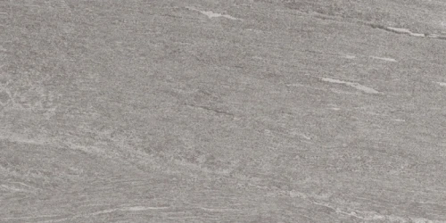 Przejdź do produktu Monocibec Crest Silver Naturale 30x60  Rekt.