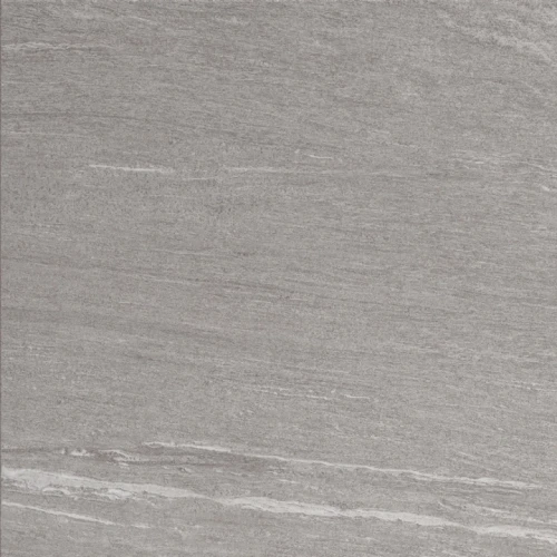 Przejdź do produktu Monocibec Crest Silver Naturale 60x60  Rekt.