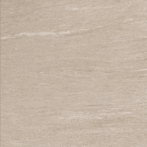 Przejdź do produktu Monocibec Crest Sand Naturale 60x60  Rekt.