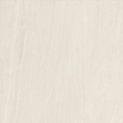 Przejdź do produktu Monocibec Crest Alpine Naturale 60x60  Rekt.