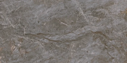 Przejdź do produktu Monocibec Dolomite Grey Grip 50x100 20mm