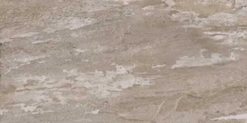 Przejdź do produktu Monocibec Dolomite Taupe Naturale 60x120  Rekt.