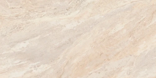 Przejdź do produktu Monocibec Dolomite Dust Naturale 60x120  Rekt.