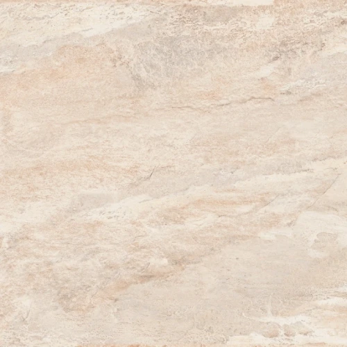 Przejdź do produktu Monocibec Dolomite Dust Naturale 60x60  Rekt.