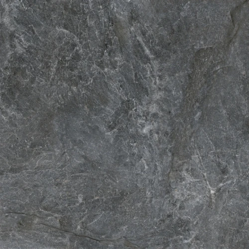 Przejdź do produktu Monocibec Dolomite Dark Naturale 60x60  Rekt.