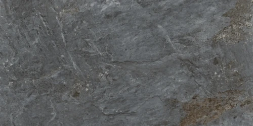 Przejdź do produktu Monocibec Dolomite Dark Naturale 60x120  Rekt.