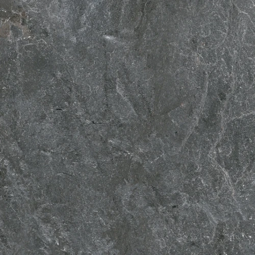 Przejdź do produktu Monocibec Dolomite Dark Naturale 30x30  Rekt.