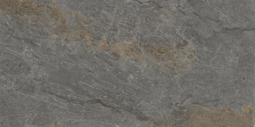 Przejdź do produktu Monocibec Dolomite Grey Naturale 60x120  Rekt.