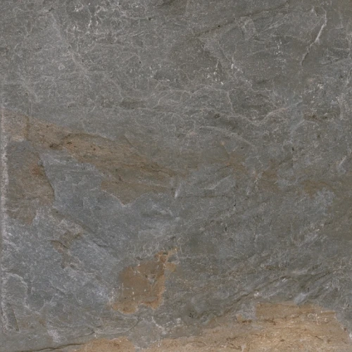 Przejdź do produktu Monocibec Dolomite Grey Naturale 60x60  Rekt.