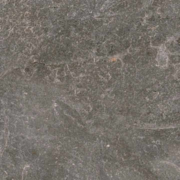 Przejdź do produktu Monocibec Dolomite Grey Naturale 15x15  Rekt.