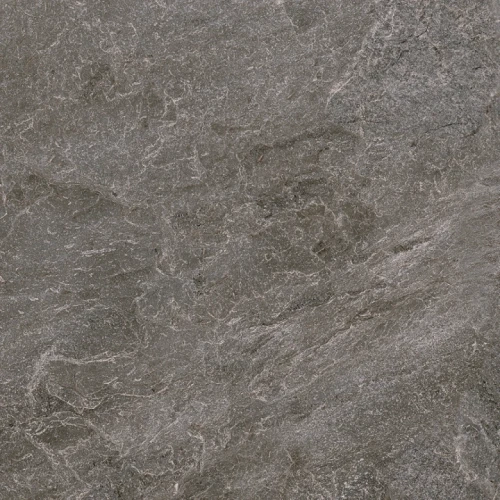 Przejdź do produktu Monocibec Dolomite Grey Naturale 30x30  Rekt.