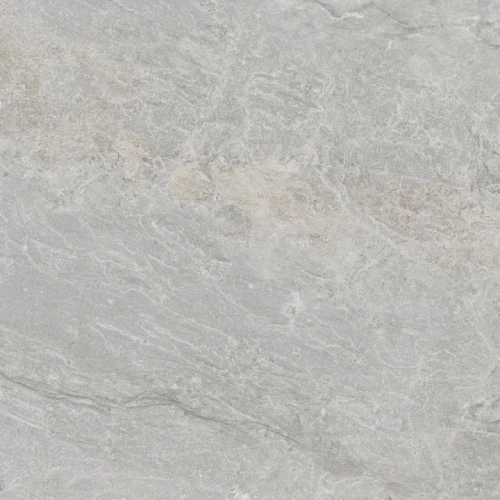 Przejdź do produktu Monocibec Dolomite Moon Naturale 60x120  Rekt.