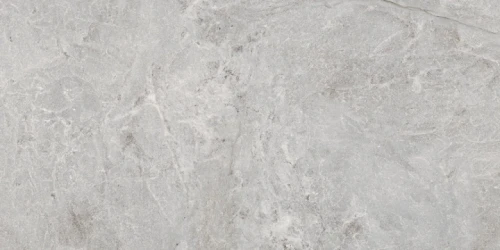 Przejdź do produktu Monocibec Dolomite Moon Naturale 30x60  Rekt.