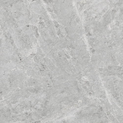 Przejdź do produktu Monocibec Dolomite Moon Naturale 30x30  Rekt.