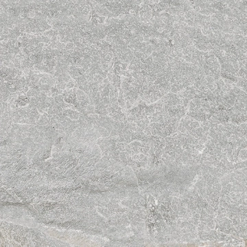 Przejdź do produktu Monocibec Dolomite Moon Naturale 15x15  Rekt.
