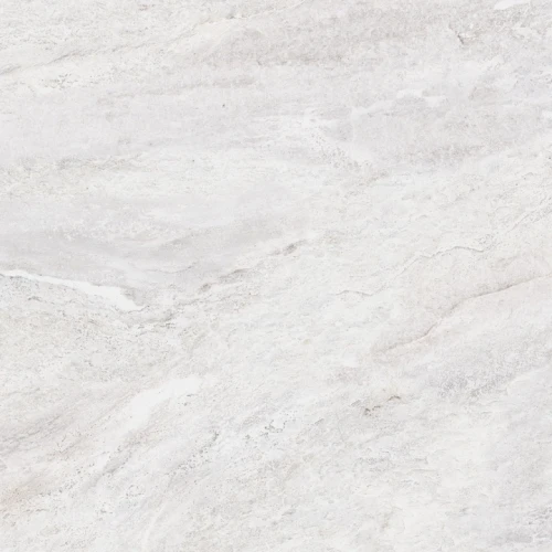 Przejdź do produktu Monocibec Dolomite White Naturale 60x60  Rekt.