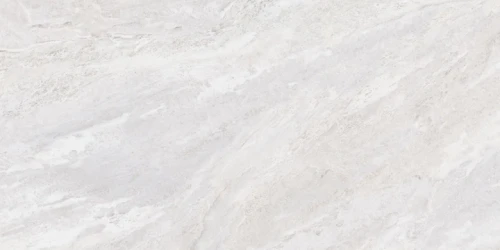 Przejdź do produktu Monocibec Dolomite White Naturale 60x120  Rekt.