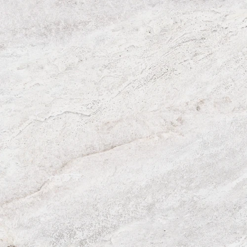 Przejdź do produktu Monocibec Dolomite White Naturale 30x30  Rekt.