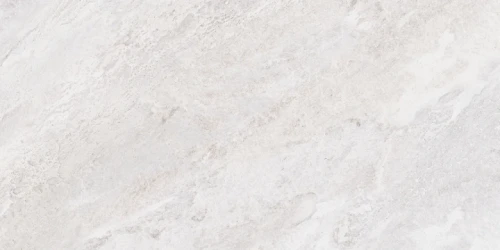 Przejdź do produktu Monocibec Dolomite White Naturale 30x60  Rekt.