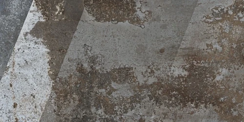 Przejdź do produktu Monocibec Esprit Legend Naturale 60x120  Rekt.