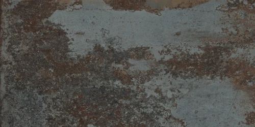 Przejdź do produktu Monocibec Esprit Energy Naturale 60x120  Rekt.