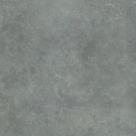 a51405498098ee585cea30e802b87b1a