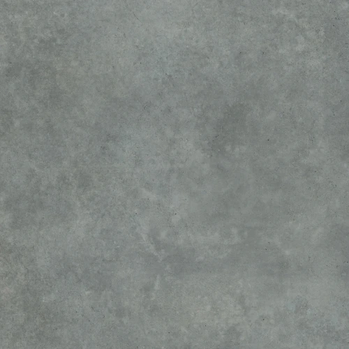 Przejdź do produktu Monocibec Esprit Jade Naturale 80x80  Rekt.