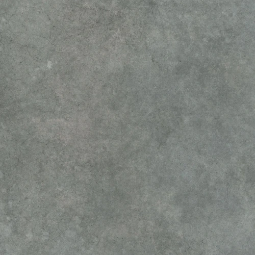 Przejdź do produktu Monocibec Esprit Jade Naturale 60x60  Rekt.