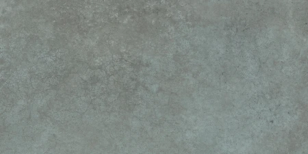 5036ce1ed5f0b14d78d85798bc840bc1