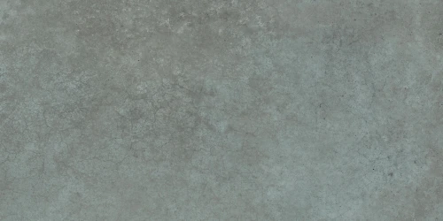 Przejdź do produktu Monocibec Esprit Jade Naturale 60x120  Rekt.