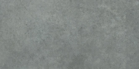 ea34236afb3031d1ca02430d450b9641