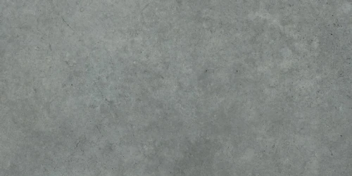 Przejdź do produktu Monocibec Esprit Jade Naturale 30x60  Rekt.