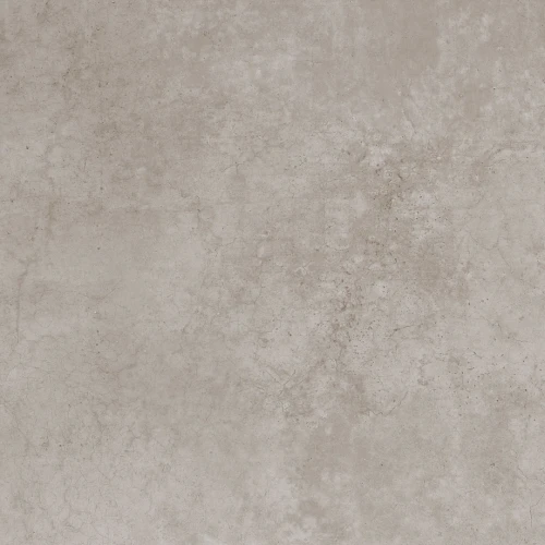 Przejdź do produktu Monocibec Esprit Soul Naturale 80x80  Rekt.