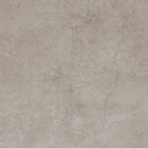 Przejdź do produktu Monocibec Esprit Soul Naturale 60x60  Rekt.
